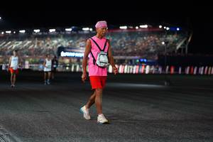 BIB: 
                            <button type="button" onclick="openModal(19599028)" class="btn btn-primary btn-sm float-right btn-popup" data-toggle="modal" data-target=".modal-high-quality">
                        <i class="fas fa-shopping-cart"></i> Add to Cart
                    </button>
                                            <button type="button" onclick="isThisMe(19599028, true)" class="btn btn-success btn-sm float-right btn-popup btn-isme hidden" data-toggle="tooltip" data-placement="bottom" title="นี่คือรูปของคุณใช่ไหม คลิกที่นี่เพื่อเอาเข้าอัลบั้ม">
                        <i class="fas fa-plus"></i> Add to album
                    </button>
                    <button type="button" onclick="isThisMe(19599028, false)" class="btn btn-warning btn-sm float-right btn-popup btn-isnotme hidden">
                        <i class="fas fa-ban"></i> Remove from album
                    </button>